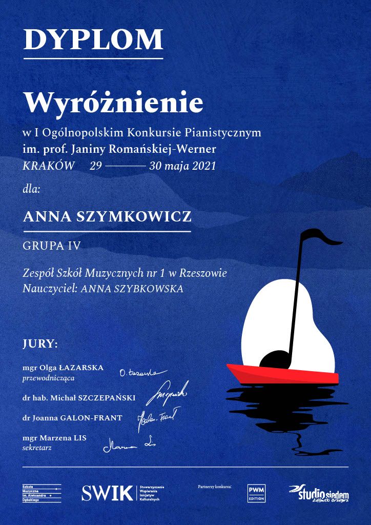 W 4 Anna Szymkowicz 21024 1