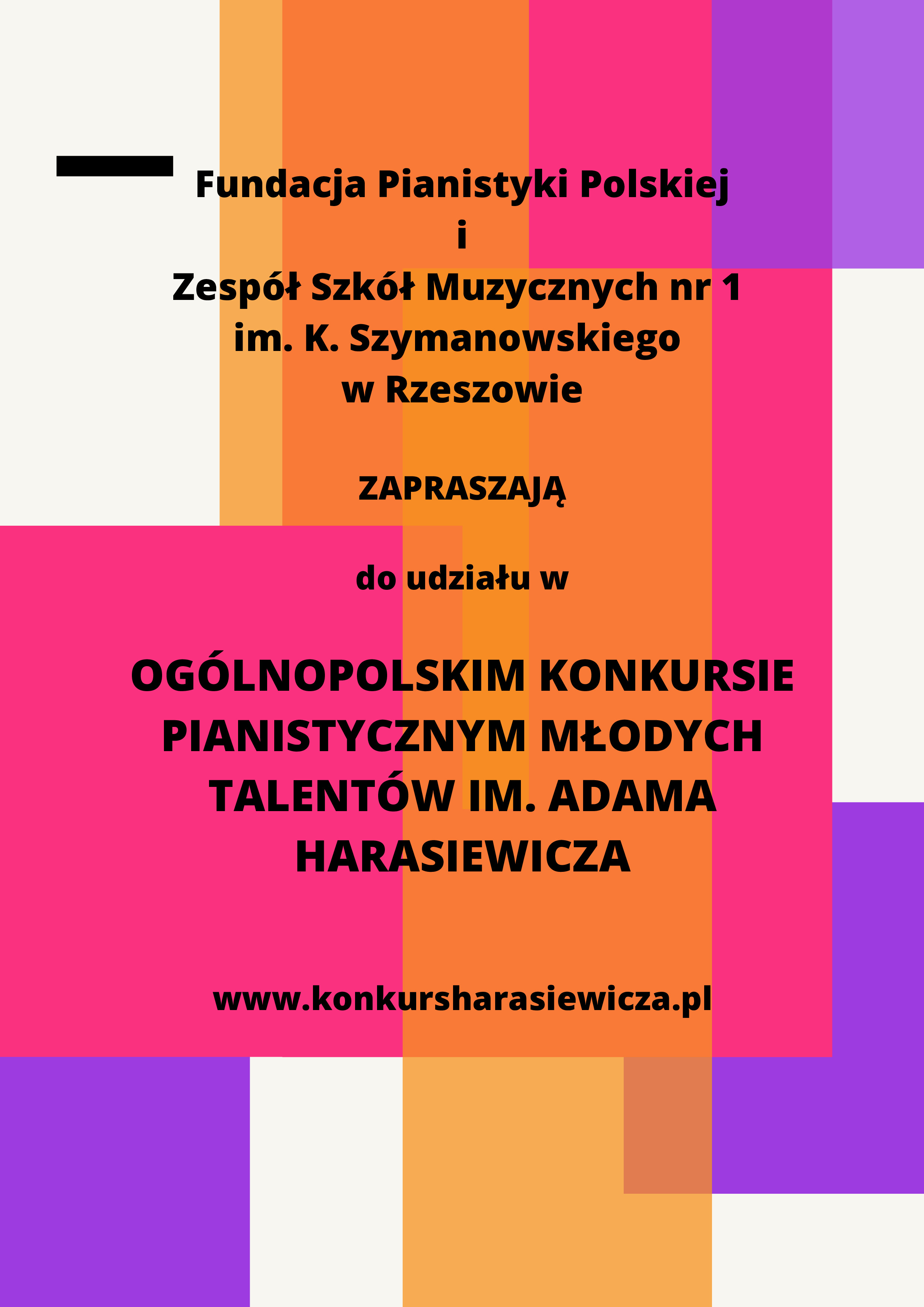Harasiewicz 2020B