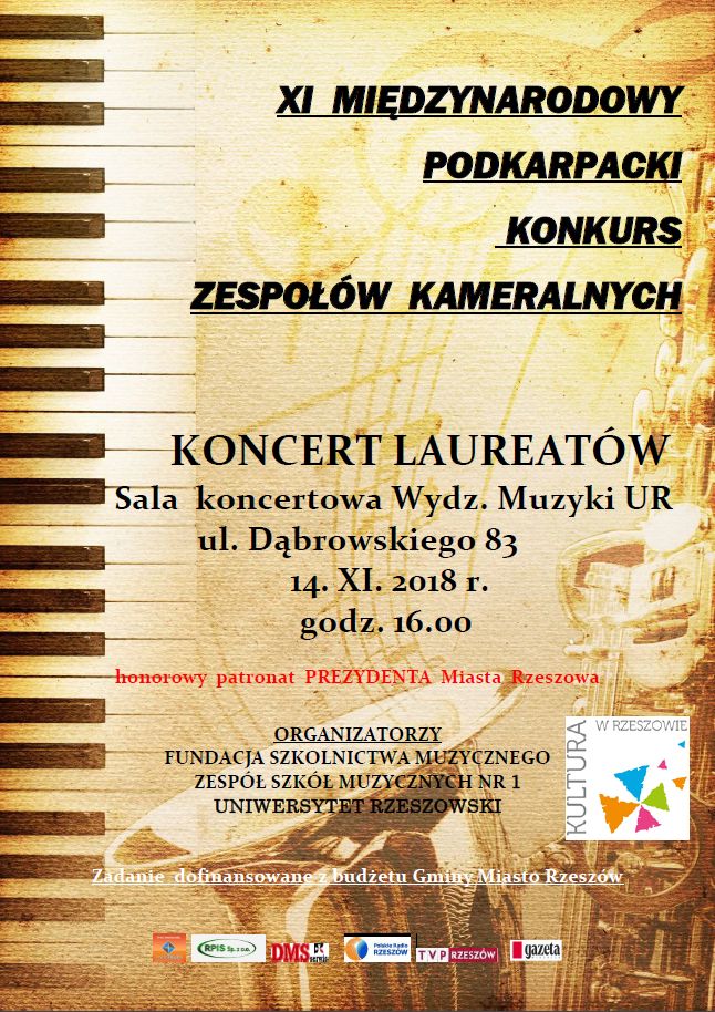 XI MKZK koncert14XI2018