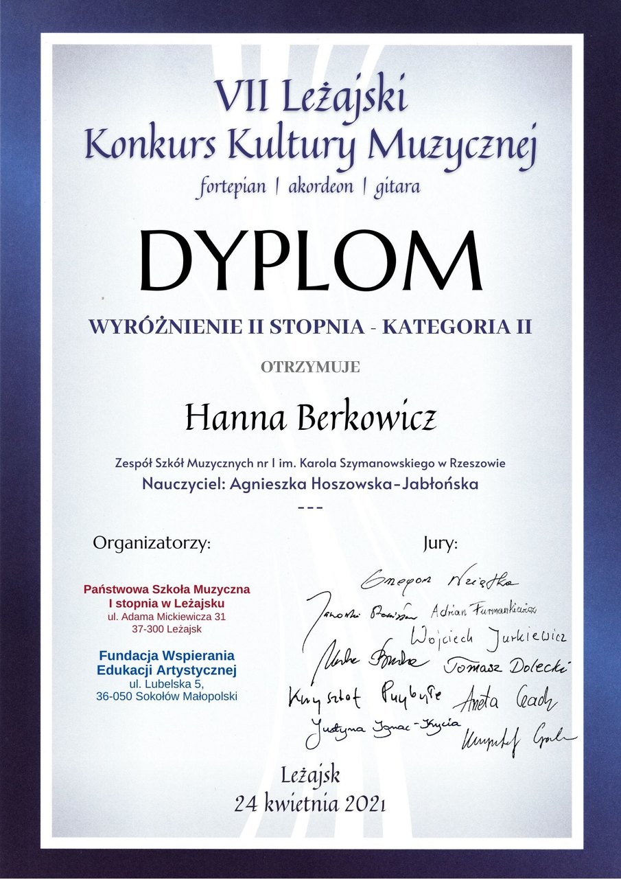 Hanna Berkowicz VII LKKM 2 Easy Resizecom