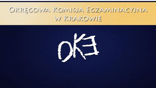 OKE Kraków 20172018